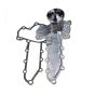 Water Pump 6685105 for Bobcat Skid Steer Loader B300 BL370 325 328 329 331 334 335 430