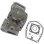 water-pump-6711-62-1101-6711621101-6711-62-1102-6711621102-for-komatsu-cs360-1-gs360-1