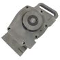 water-pump-6711-62-1101-6711621101-6711-62-1102-6711621102-for-komatsu-cs360-1-gs360-1