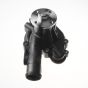 Water Pump 7007120 for Bobcat Excavator E55W E60 E80