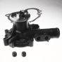 Water Pump 7007120 for Bobcat Excavator E55W E60 E80