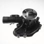 Water Pump 7007120 for Bobcat Excavator E55W E60 E80