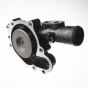 Water Pump 7007120 for Bobcat Excavator E55W E60 E80