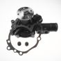 Water Pump 7007120 for Bobcat Excavator E55W E60 E80