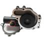 Water Pump 7007120 for Bobcat Excavator E55W E60 E80