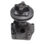 water-pump-772781-for-volvo-tractor-bm-350-600-35-36