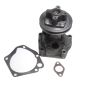 water-pump-772781-for-volvo-tractor-bm-350-600-35-36