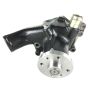 water-pump-8-97253028-1-8972530281-for-hitachi-excavator-zx110-zx120-zx125us-zx125w-zx130w-zx135ur-zx135us-isuzu-engine-6bg1
