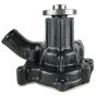 water-pump-8-97253028-1-8972530281-for-hitachi-excavator-zx160-zx180w-zx200-zx200-3g-zx200-5g-isuzu-engine-6bg1