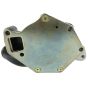 water-pump-8-97253028-1-8972530281-for-hitachi-excavator-zx160-zx180w-zx200-zx200-3g-zx200-5g-isuzu-engine-6bg1