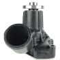 water-pump-8-97253028-1-8972530281-for-hitachi-excavator-zx160-zx180w-zx200-zx200-3g-zx200-5g-isuzu-engine-6bg1