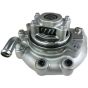 water-pump-8-98019741-0-8980197410-8-98046366-1-8980463661-for-hitachi-excavator-zx650lc-3-zx670lch-3-zx850-3-zx870h-3-isuzu-engine-6wg1