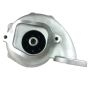 water-pump-8-98019741-0-8980197410-8-98046366-1-8980463661-for-hitachi-excavator-zx650lc-3-zx670lch-3-zx850-3-zx870h-3-isuzu-engine-6wg1