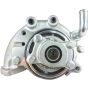 water-pump-8-98019741-0-8980197410-8-98046366-1-8980463661-for-hitachi-excavator-zx650lc-3-zx670lch-3-zx850-3-zx870h-3-isuzu-engine-6wg1