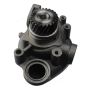 water-pump-85000387-20575653-3183909-3183908-for-volvo-truck-b6-b7-b7f-b7l-fl6-fm7-fs7
