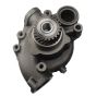 water-pump-85000387-20575653-3183909-3183908-for-volvo-truck-b6-b7-b7f-b7l-fl6-fm7-fs7