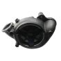water-pump-85000387-20575653-3183909-3183908-for-volvo-truck-b6-b7-b7f-b7l-fl6-fm7-fs7