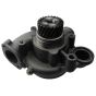 water-pump-85000387-20575653-3183909-3183908-for-volvo-truck-b6-b7-b7f-b7l-fl6-fm7-fs7