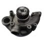 water-pump-85000387-20575653-3183909-3183908-for-volvo-truck-b6-b7-b7f-b7l-fl6-fm7-fs7