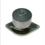 water-pump-87803065-for-case-440ct-445ct-450ct-580m-580sm-580sm-590sm-750k-850k-px85
