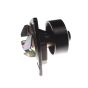 water-pump-87803065-for-case-440ct-445ct-450ct-580m-580sm-580sm-590sm-750k-850k-px85