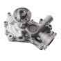 water-pump-8972541483-8971261890-8972541481-for-hitachi-excavator-ex58mu-zx27u-zx30u-zx35u-zx40u-zx50u-zx55ur-isuzu-engine-4le1