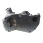 water-pump-8972541483-8971261890-8972541481-for-hitachi-excavator-ex58mu-zx27u-zx30u-zx35u-zx40u-zx50u-zx55ur-isuzu-engine-4le1