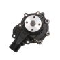 water-pump-99-2145-99-2148-for-toro-groundmaster-580d-model-30581-30582-30583