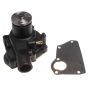 water-pump-99-2145-99-2148-for-toro-groundmaster-580d-model-30581-30582-30583