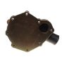 water-pump-99-2145-99-2148-for-toro-groundmaster-580d-model-30581-30582-30583