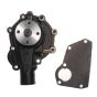 water-pump-99-2145-99-2148-for-toro-groundmaster-580d-model-30581-30582-30583