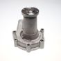 water-pump-ch12859-for-john-deere-tractor-1050-850-950-900hc