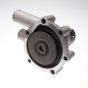 water-pump-ch12859-for-john-deere-tractor-1050-850-950-900hc