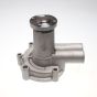 water-pump-ch12859-for-john-deere-tractor-1050-850-950-900hc