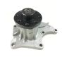 water-pump-for-doosan-daewoo-excavator-dh55-isuzu-engine-4jb1