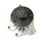 water-pump-for-doosan-daewoo-excavator-dh55-isuzu-engine-4jb1