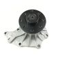 water-pump-for-doosan-daewoo-excavator-dh55-isuzu-engine-4jb1