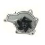 water-pump-for-doosan-daewoo-excavator-dh55-isuzu-engine-4jb1