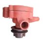 water-pump-for-weichai-engine-k4100