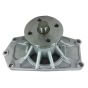 water-pump-me013410-for-kato-excavator-hd512-mitsubishi-engine-4d34
