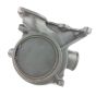 water-pump-me013410-for-kato-excavator-hd512-mitsubishi-engine-4d34