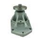 water-pump-me013410-for-kato-excavator-hd512-mitsubishi-engine-4d34