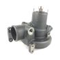 water-pump-me013410-for-kato-excavator-hd512-mitsubishi-engine-4d34