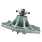 water-pump-me013410-for-kato-excavator-hd512-mitsubishi-engine-4d34