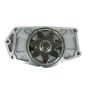 water-pump-me013410-for-kato-excavator-hd512-mitsubishi-engine-4d34