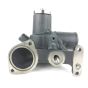 water-pump-me013410-for-kato-excavator-hd512-mitsubishi-engine-4d34