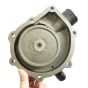 Water Pump ME037709 ME996936 for Kobelco K907 K907D K907L K909 II K909LC K909LC II  MD180LC MD240BLC Mitsubishi Engine 6D14 6D15