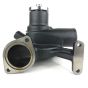 water-pump-me942187-for-kato-excavator-hd880-mitsubishi-engine-6d22