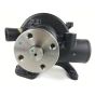 water-pump-me942187-for-kobelco-excavator-sk400-mitsubishi-engine-6d22