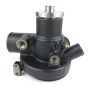 water-pump-me942187-for-kobelco-excavator-sk400-mitsubishi-engine-6d22